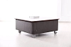 Столик Adam 96 Castors R 100_100_2873700