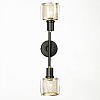 Бра Citilux Смит CL530525 100_100_1674395