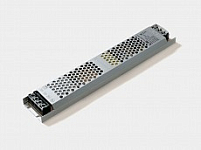 Блок питания SWG XT XT-300-24 250_100_Array