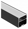 Профиль накладной Arlight SL-LINE 043977 100_100_2266102
