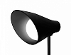 Настольная лампа офисная Ambrella Light DE DE707 100_100_2017116