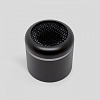 Накладной светильник Imex Simple IL.0005.3100-BK 100_100_2619348