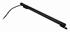 Блок питания Lightstar Linea 506007 100_100_2234918