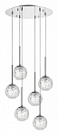 Подвесной светильник Lightstar Bari 815260 250_100_Array