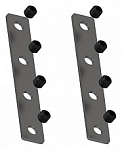 Соединитель линейный для треков Novotech Flum 135133 250_100_Array