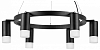 Подвесная люстра Lightstar Rullo LR0163761 100_100_2428606