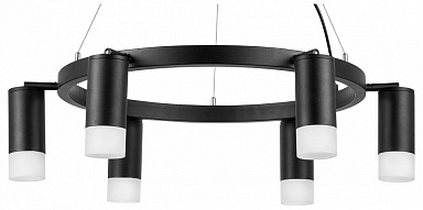 Подвесная люстра Lightstar Rullo LR0163761 500_191_2428606