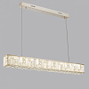 Подвесной светильник Odeon Light Crossa 5072/50L 100_100_1729486