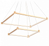 Подвесной светильник Ambrella Light FL FL5599 100_100_2453260