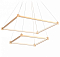Подвесной светильник Ambrella Light FL FL5599