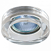 Встраиваемый светильник Lightstar Lei mini 006130 100_100_2436785
