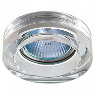 Встраиваемый светильник Lightstar Lei mini 006130 500_191_2436785