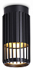 Накладной светильник Ambrella Light TN TN51674 100_100_2442342