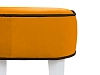 Табурет Handy SQ 433987 100_100_2114489