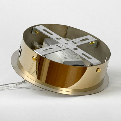 Люстра подвесная Lussole LSP-7209 400_400_1739920