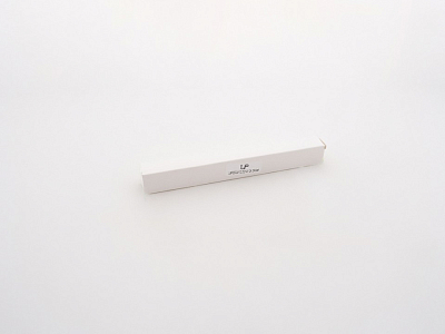 Блок питания LEDS POWER Super Slim 390102 400_400_2202140