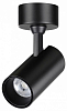 Спот Novotech Selene 359228 100_100_1701209