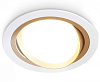 Встраиваемый светильник Ambrella Light TN TN51912 100_100_2433555