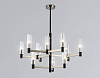 Люстра на штанге Ambrella Light LH LH55505 100_100_2028903