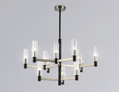 Люстра на штанге Ambrella Light LH LH55505 400_400_2028903