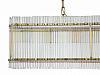 Подвесной светильник Indigo Venera 12024/6PL Brass 100_100_1970565