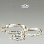 Основание Odeon Light Vekia 4930/3R 250_100_1727358