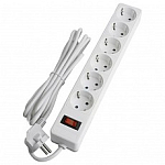 Сетевой фильтр Stekker Optima 50096 250_100_Array