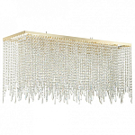 Подвесной светильник Odeon Light Chokka 5028/9A 250_100_Array
