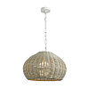 Подвесной светильник Favourite Wicker 4885-1P 100_100_3085906