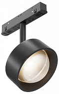 Светильник на штанге Maytoni Technical Lens TR217-2-15W3K-B 500_191_3234840