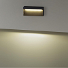 Накладной светильник Odeon Light Vitty 6649/5WL3 100_100_1730602