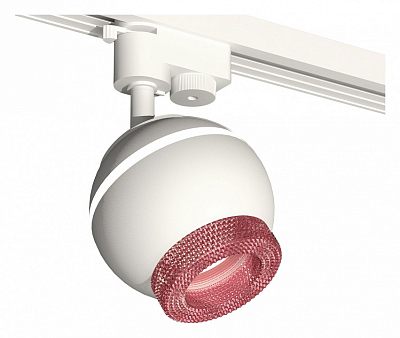Светильник на штанге Ambrella Light XT XT1101062 400_400_2468441