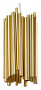 Подвесной светильник Lightstar Savona 816022 100_100_2460590