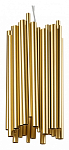 Подвесной светильник Lightstar Savona 816022 250_100_Array