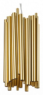 Подвесной светильник Lightstar Savona 816022 500_191_2460590