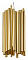 Подвесной светильник Lightstar Savona 816022