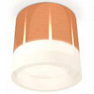 Накладной светильник Ambrella Light XS XS8122010 500_191_2443402