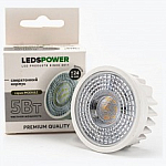 Модуль светодиодный LEDS POWER MODULE 007755 250_100_Array