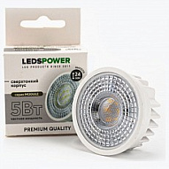 Модуль светодиодный LEDS POWER MODULE 007755 500_191_2310215