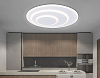 Накладной светильник Ambrella Light FA FA7707 100_100_2025733