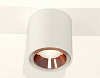 Накладной светильник Ambrella Light XS XS7722005 100_100_2011315