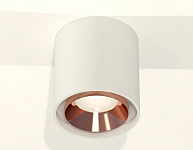 Накладной светильник Ambrella Light XS XS7722005 250_100_2011315