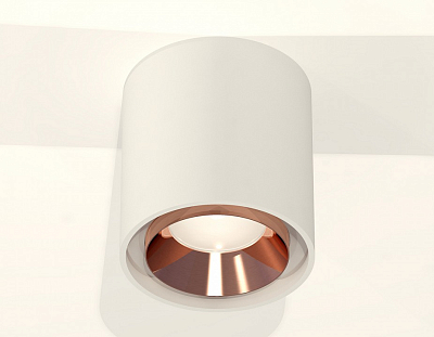 Накладной светильник Ambrella Light XS XS7722005 400_400_2011315