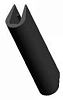 Заглушка для трека-ремня Lightstar NOVE 508167 100_100_2121500