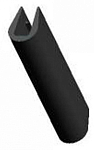 Заглушка для трека-ремня Lightstar NOVE 508167 250_100_2121500