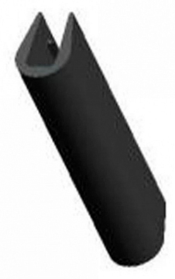 Заглушка для трека-ремня Lightstar NOVE 508167 400_400_2121500