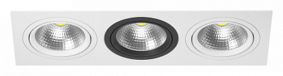Встраиваемый светильник Lightstar Intero 111 i836060706 400_400_1714406
