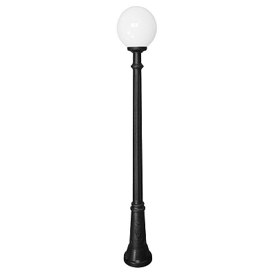 Фонарный столб Fumagalli Globe 300 G30.156.000.AYE27 400_400_3087645