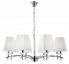 Подвесная люстра Arte Lamp Kensington A4098LM-8CC 100_100_1484905