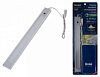 Накладной светильник Uniel Silver UL-00002881 100_100_1859624